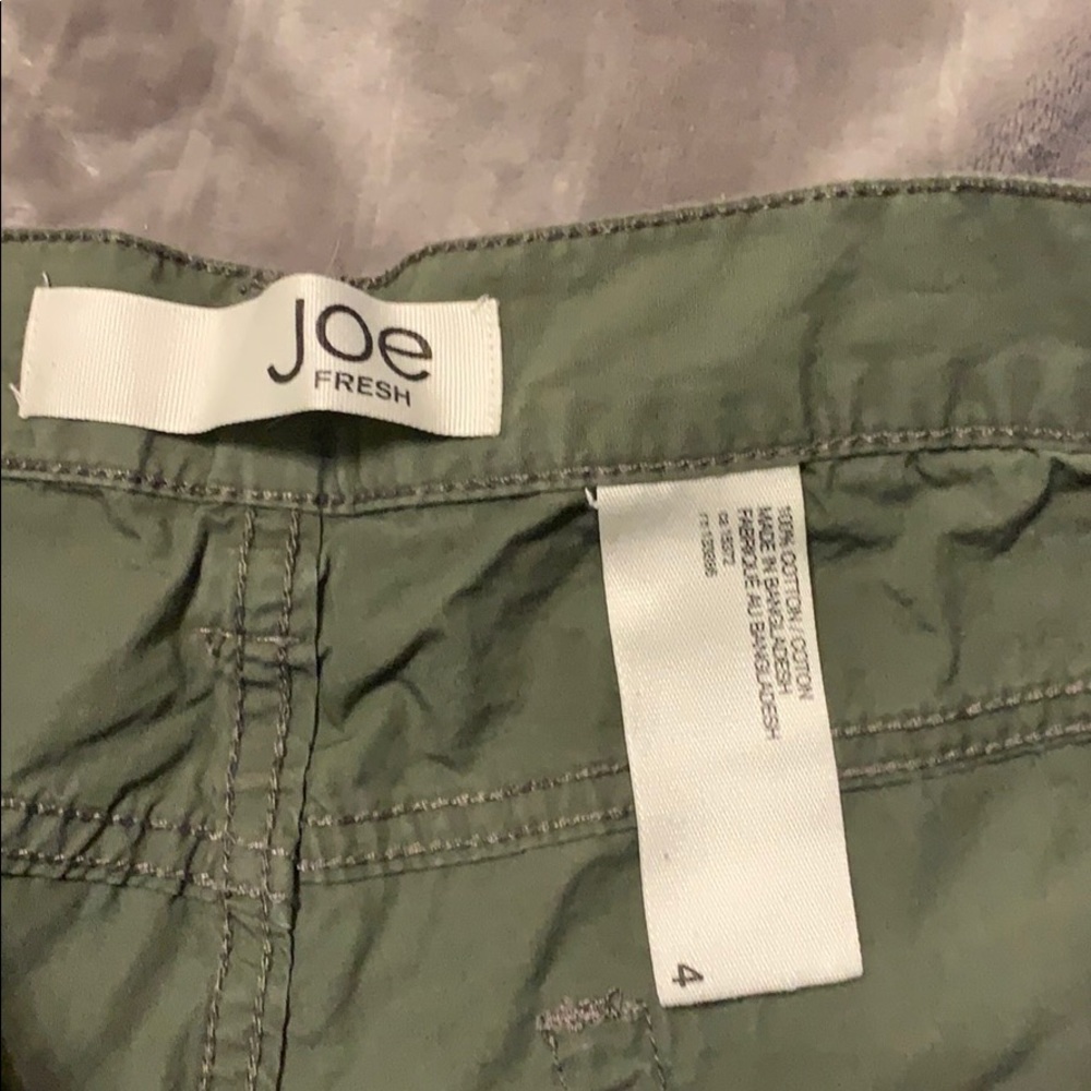 Shorts bundle - Picture 9 of 10